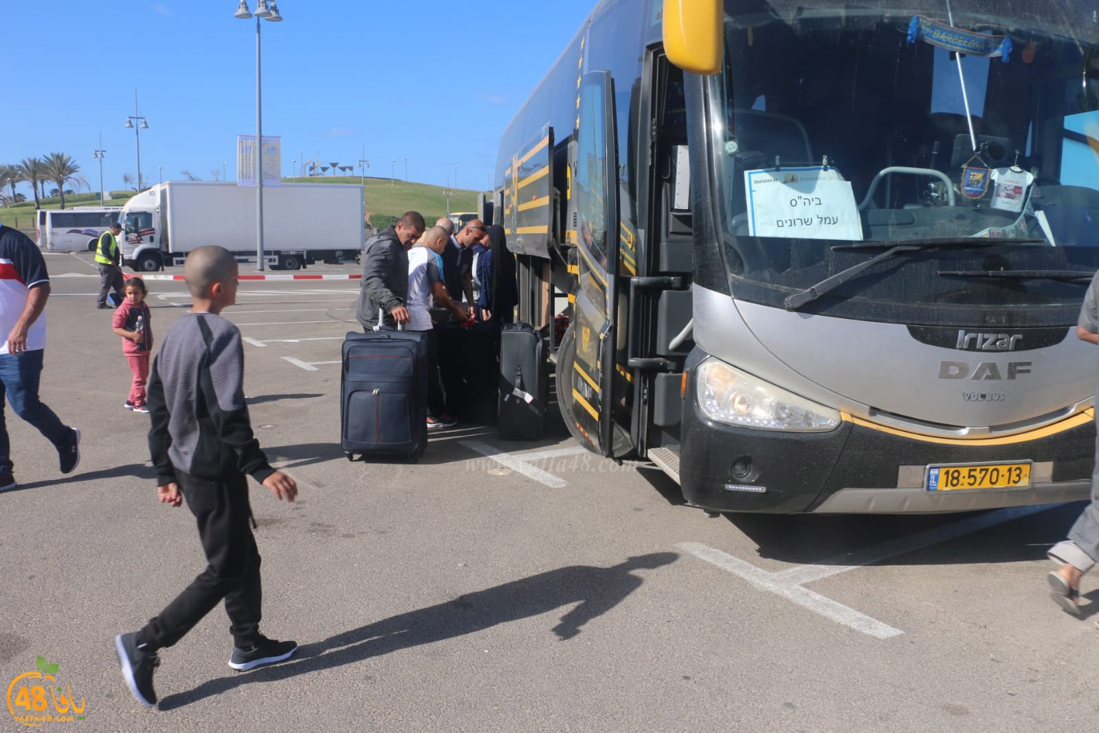 mo3tmren ayafaahqhqj (56).jpg